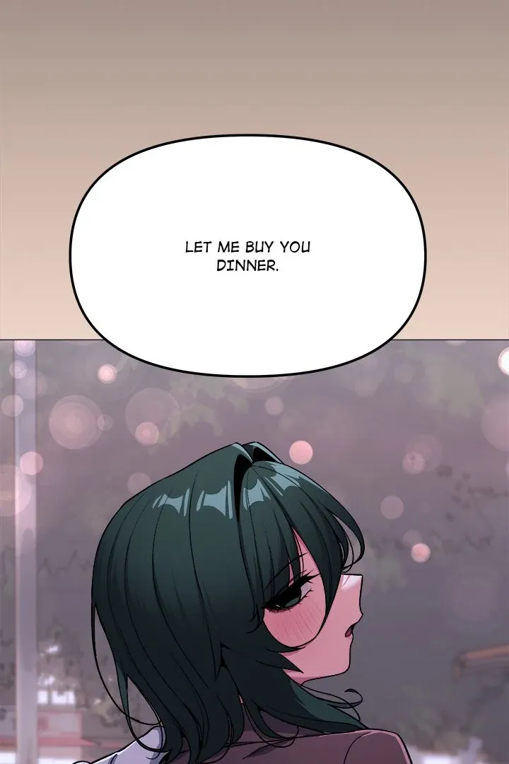 Read Someone Stop Her! chapter 45 image 105 on Lezhin
