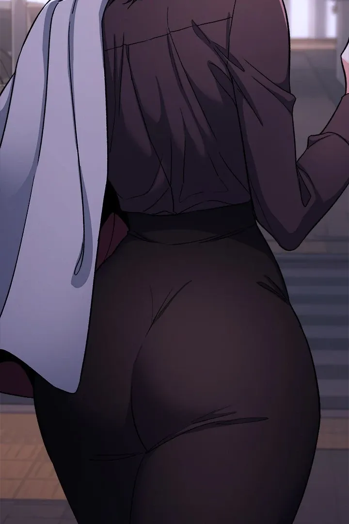 Read Someone Stop Her! chapter 45 image 106 on Lezhin
