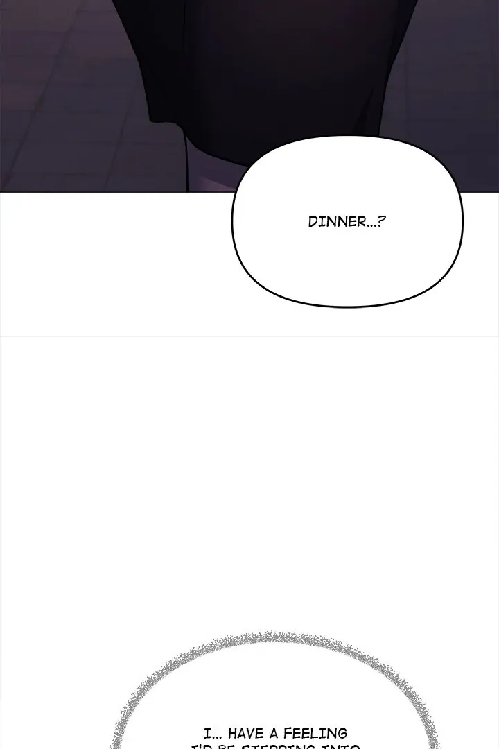 Read Someone Stop Her! chapter 45 image 107 on Lezhin