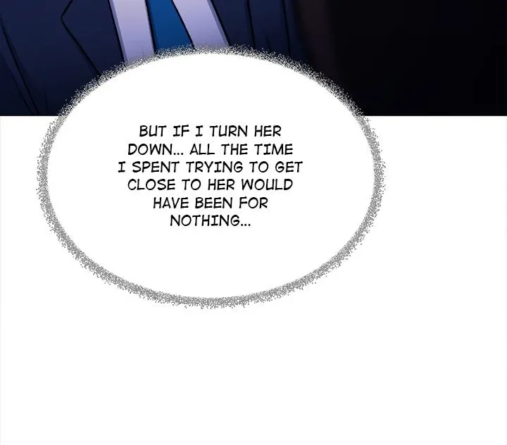 Read Someone Stop Her! chapter 45 image 109 on Lezhin
