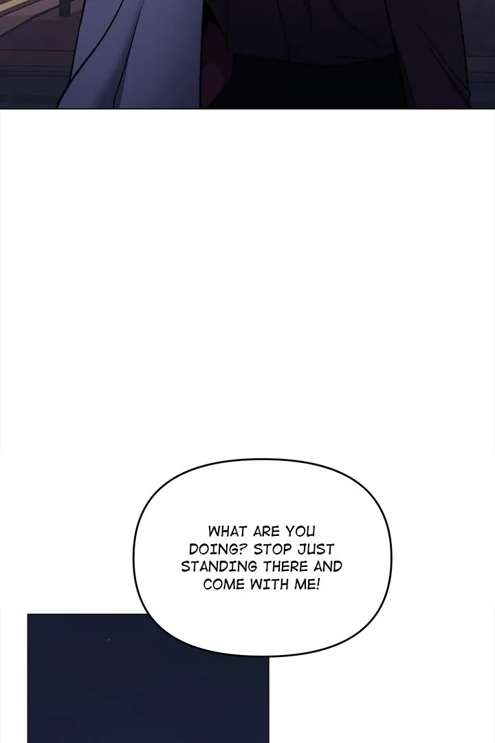 Read Someone Stop Her! chapter 45 image 111 on Lezhin