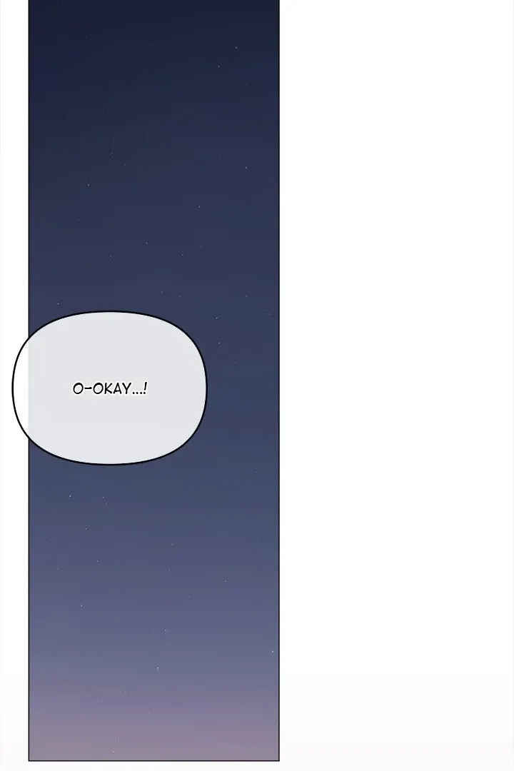 Read Someone Stop Her! chapter 45 image 112 on Lezhin