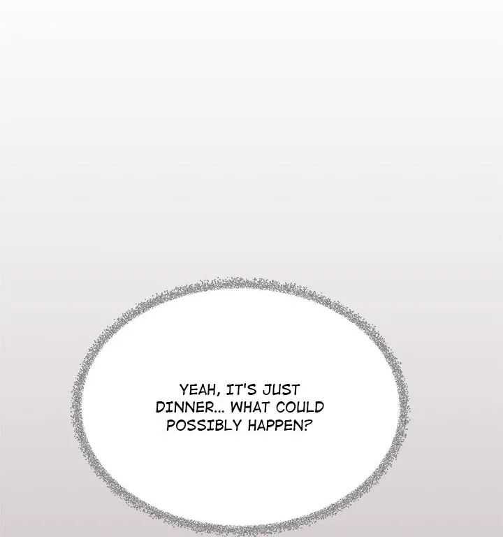 Read Someone Stop Her! chapter 45 image 113 on Lezhin