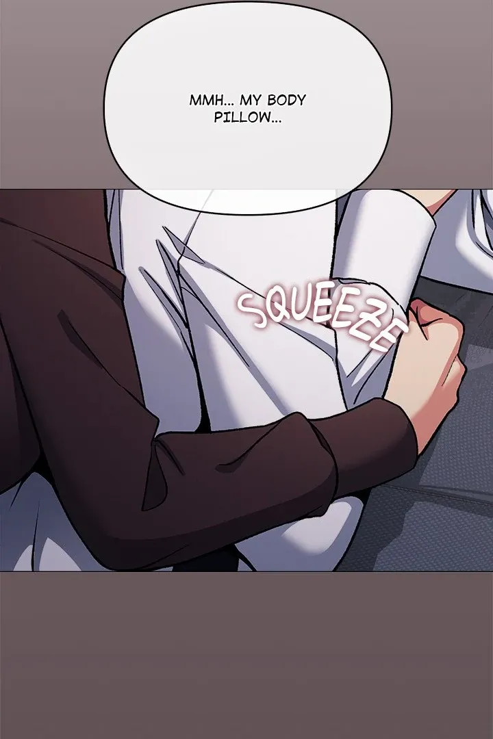Read Someone Stop Her! chapter 45 image 115 on Lezhin