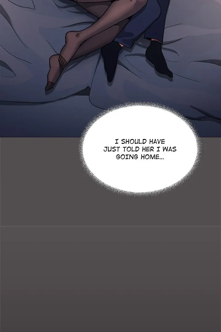 Read Someone Stop Her! chapter 45 image 117 on Lezhin
