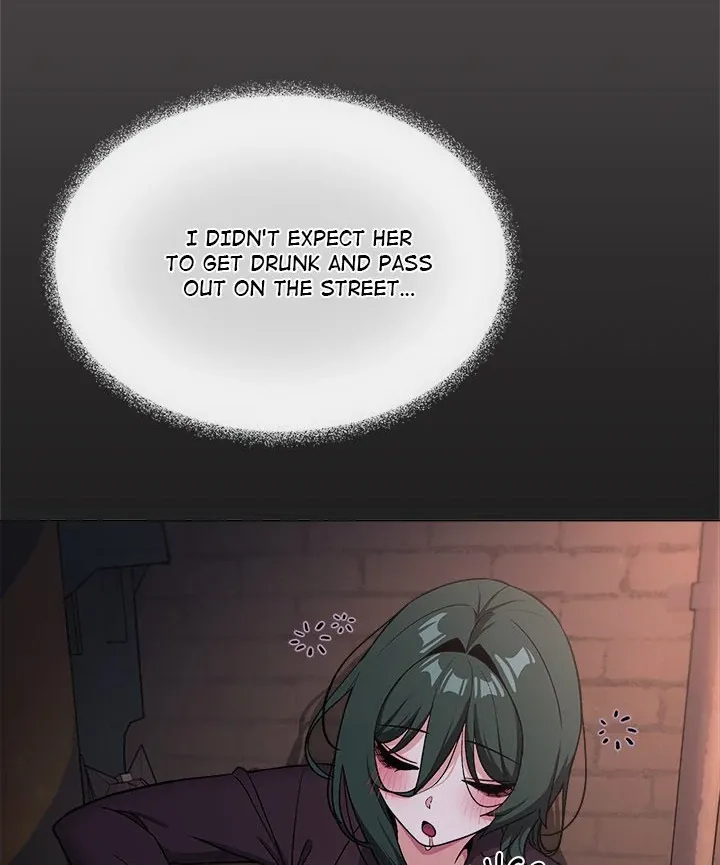 Read Someone Stop Her! chapter 45 image 118 on Lezhin