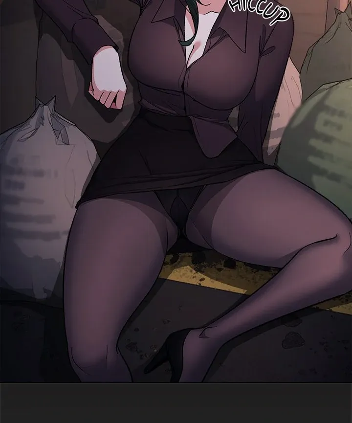 Read Someone Stop Her! chapter 45 image 119 on Lezhin