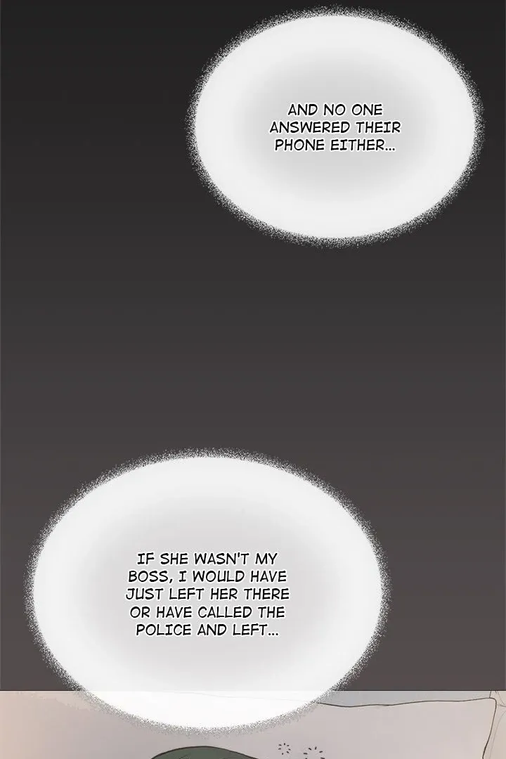 Read Someone Stop Her! chapter 45 image 120 on Lezhin