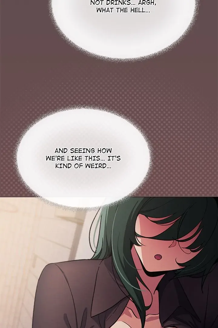 Read Someone Stop Her! chapter 45 image 122 on Lezhin