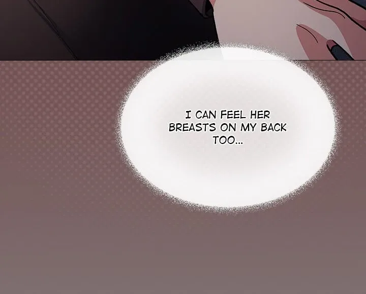 Read Someone Stop Her! chapter 45 image 124 on Lezhin