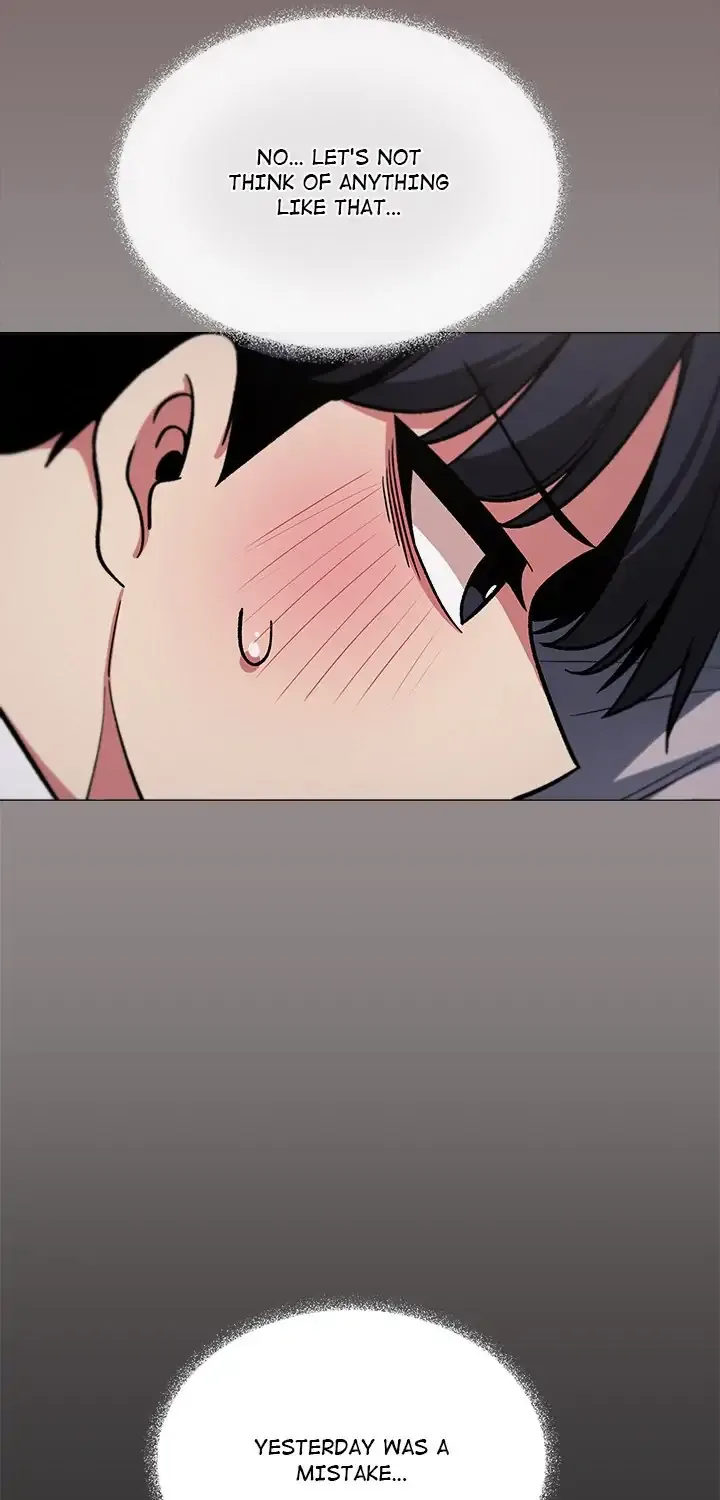 Read Someone Stop Her! chapter 45 image 125 on Lezhin