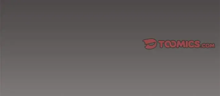 Read Someone Stop Her! chapter 45 image 127 on Lezhin