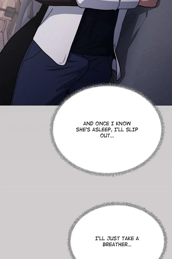 Read Someone Stop Her! chapter 45 image 129 on Lezhin