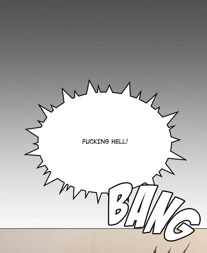 Read Someone Stop Her! chapter 45 image 13 on Lezhin