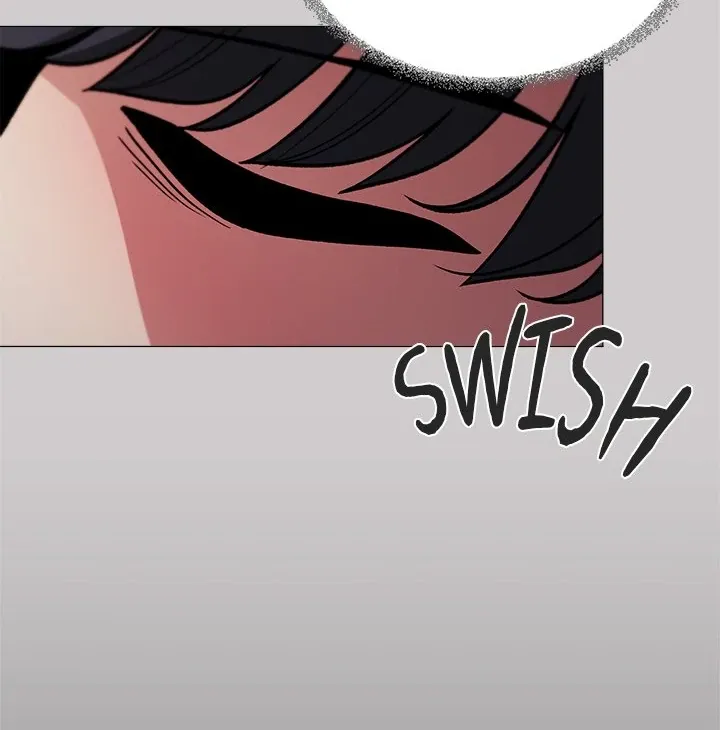 Read Someone Stop Her! chapter 45 image 130 on Lezhin