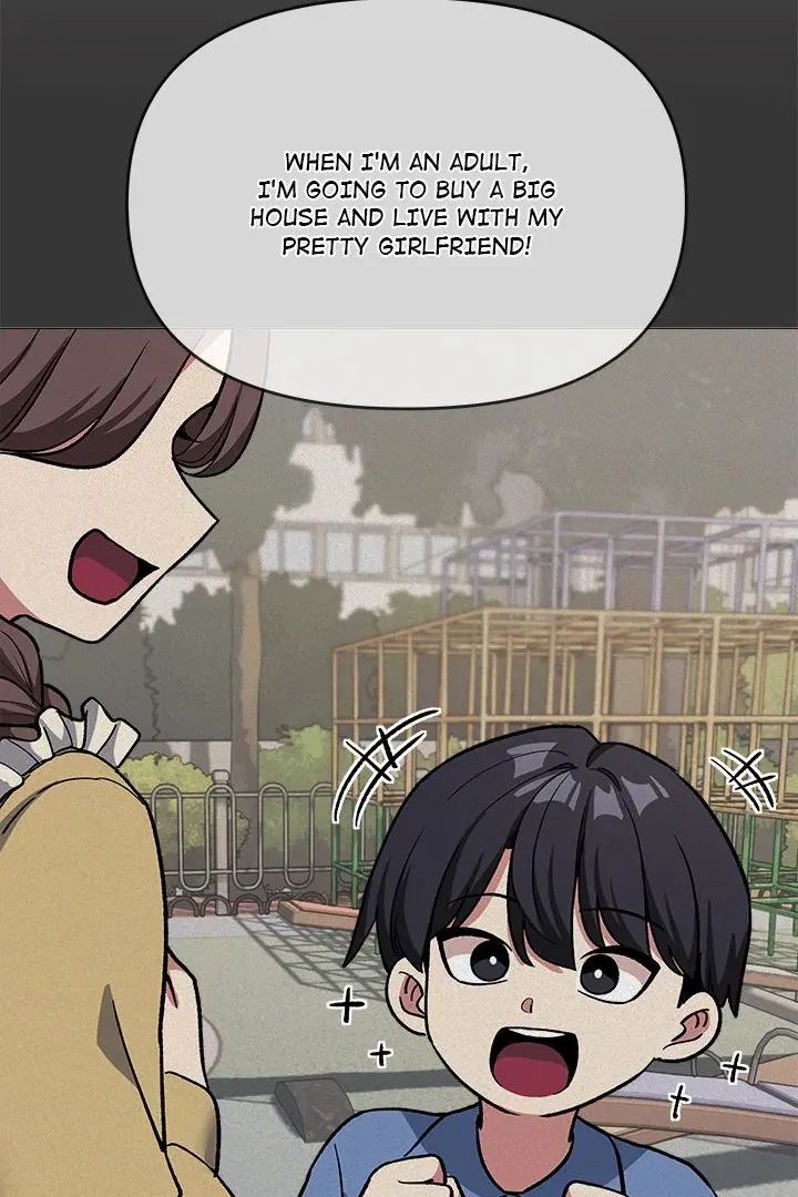 Read Someone Stop Her! chapter 45 image 132 on Lezhin