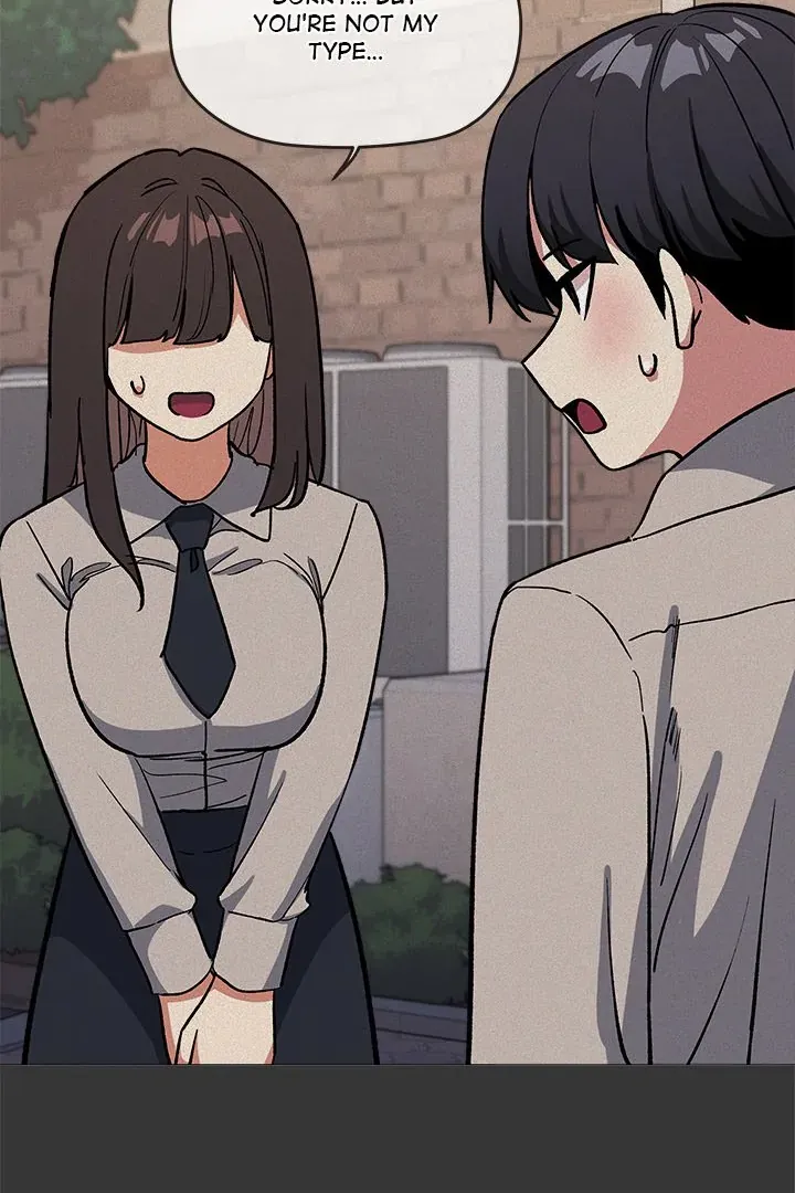 Read Someone Stop Her! chapter 45 image 134 on Lezhin