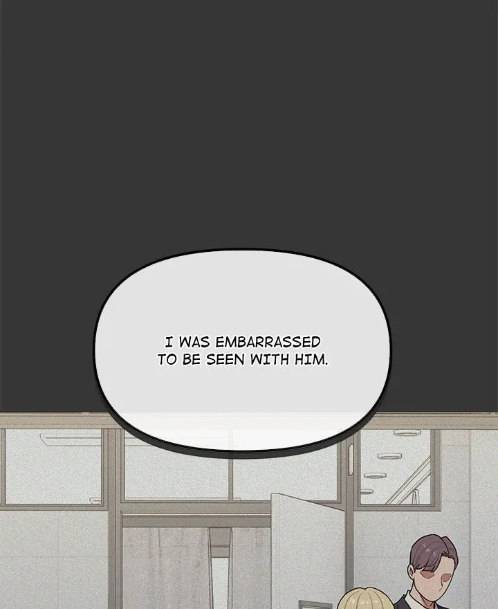 Read Someone Stop Her! chapter 45 image 135 on Lezhin