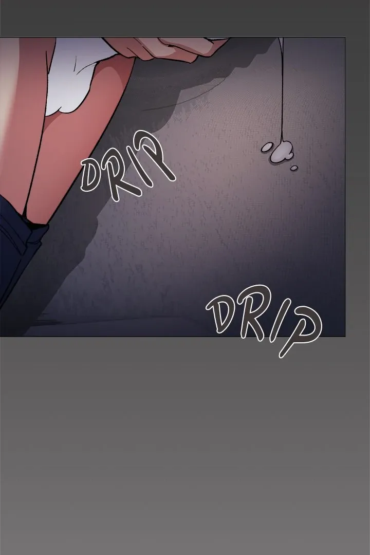 Read Someone Stop Her! chapter 45 image 137 on Lezhin