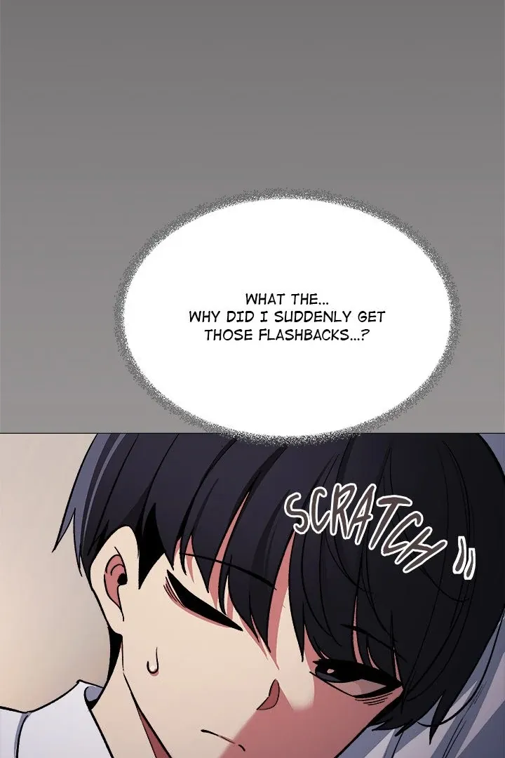 Read Someone Stop Her! chapter 45 image 138 on Lezhin