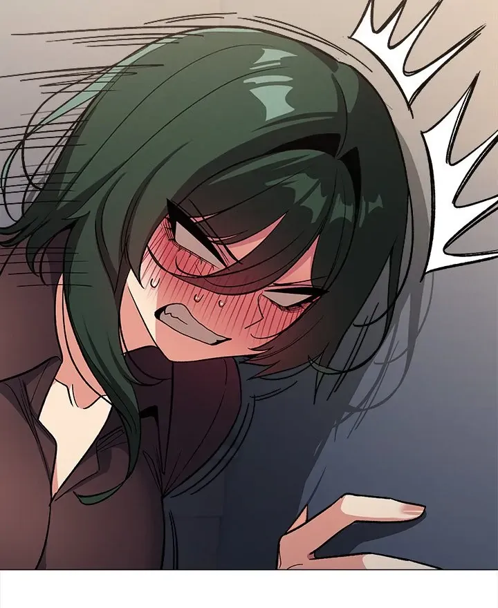 Read Someone Stop Her! chapter 45 image 14 on Lezhin
