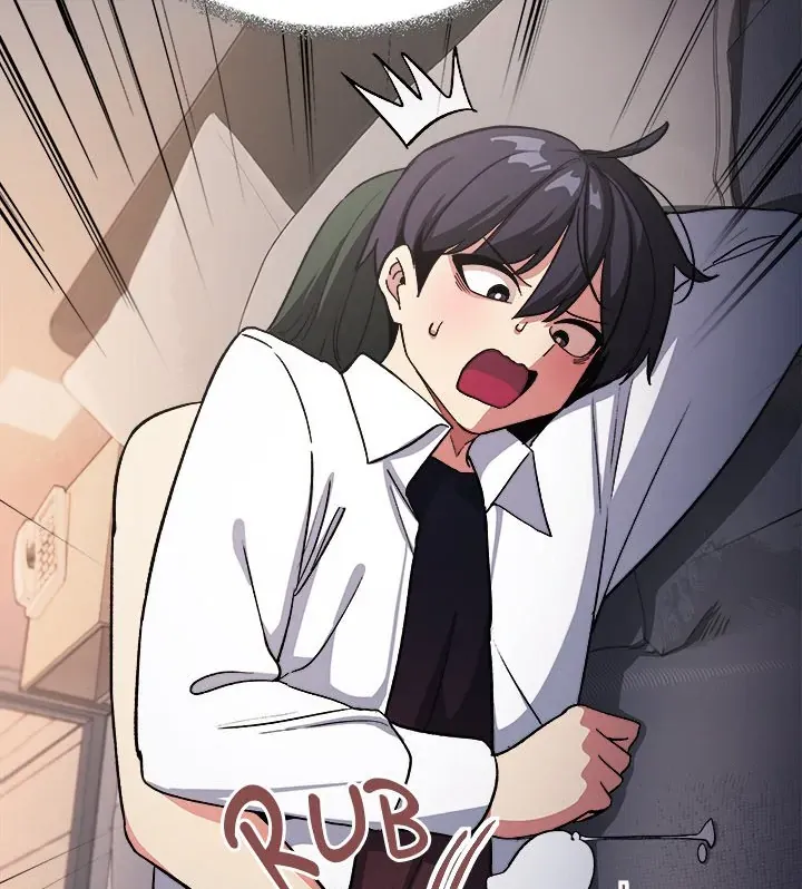 Read Someone Stop Her! chapter 45 image 140 on Lezhin