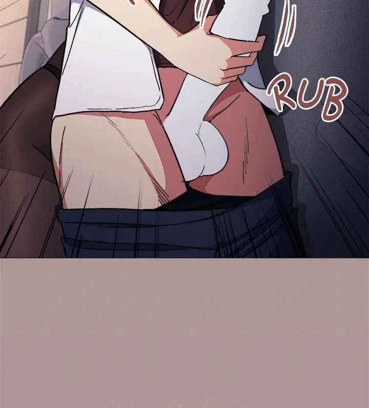 Read Someone Stop Her! chapter 45 image 141 on Lezhin