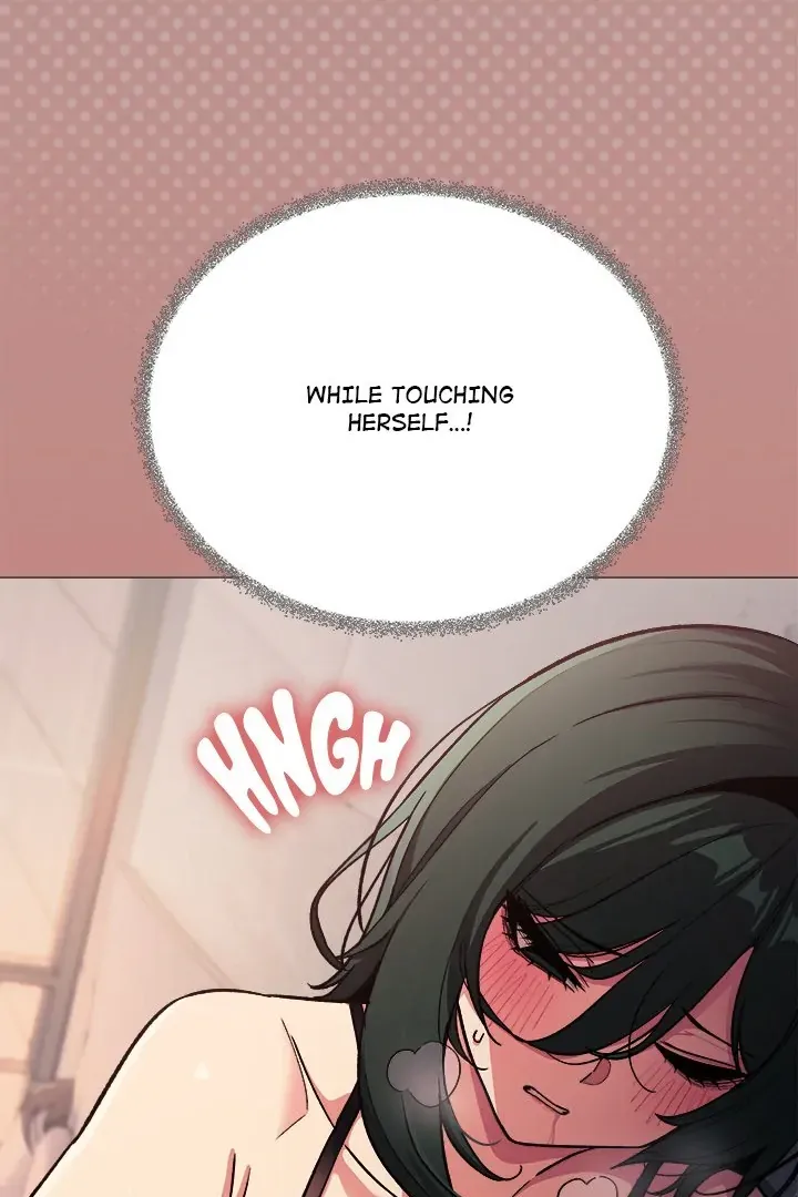 Read Someone Stop Her! chapter 45 image 143 on Lezhin