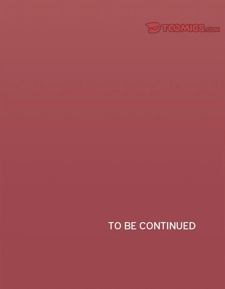 Read Someone Stop Her! chapter 45 image 145 on Lezhin