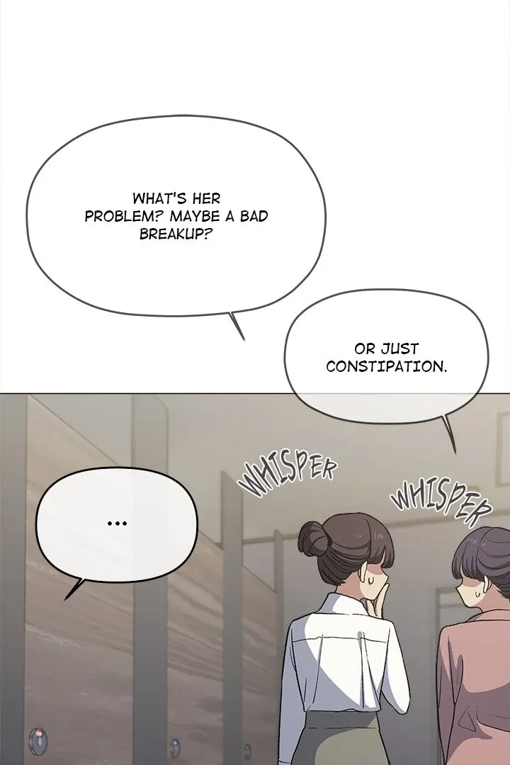 Read Someone Stop Her! chapter 45 image 17 on Lezhin