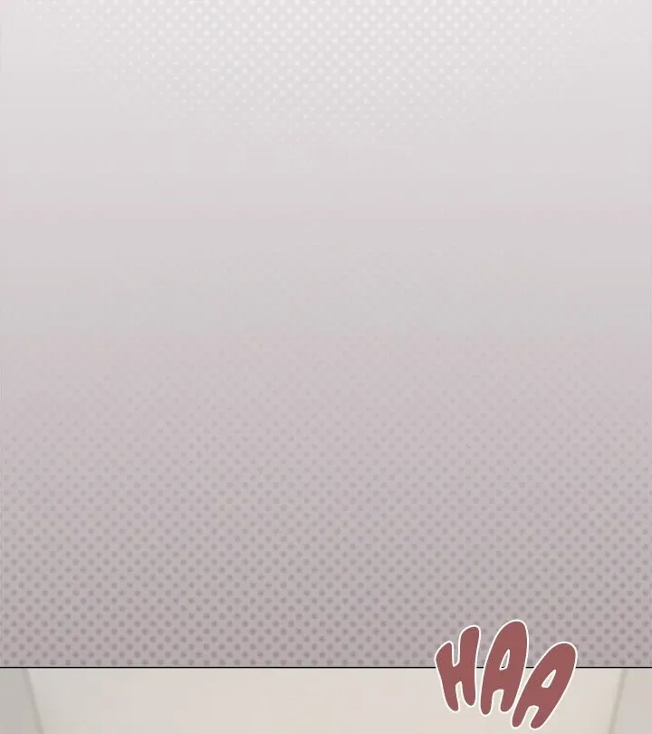 Read Someone Stop Her! chapter 45 image 19 on Lezhin