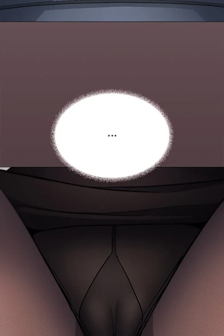 Read Someone Stop Her! chapter 45 image 21 on Lezhin