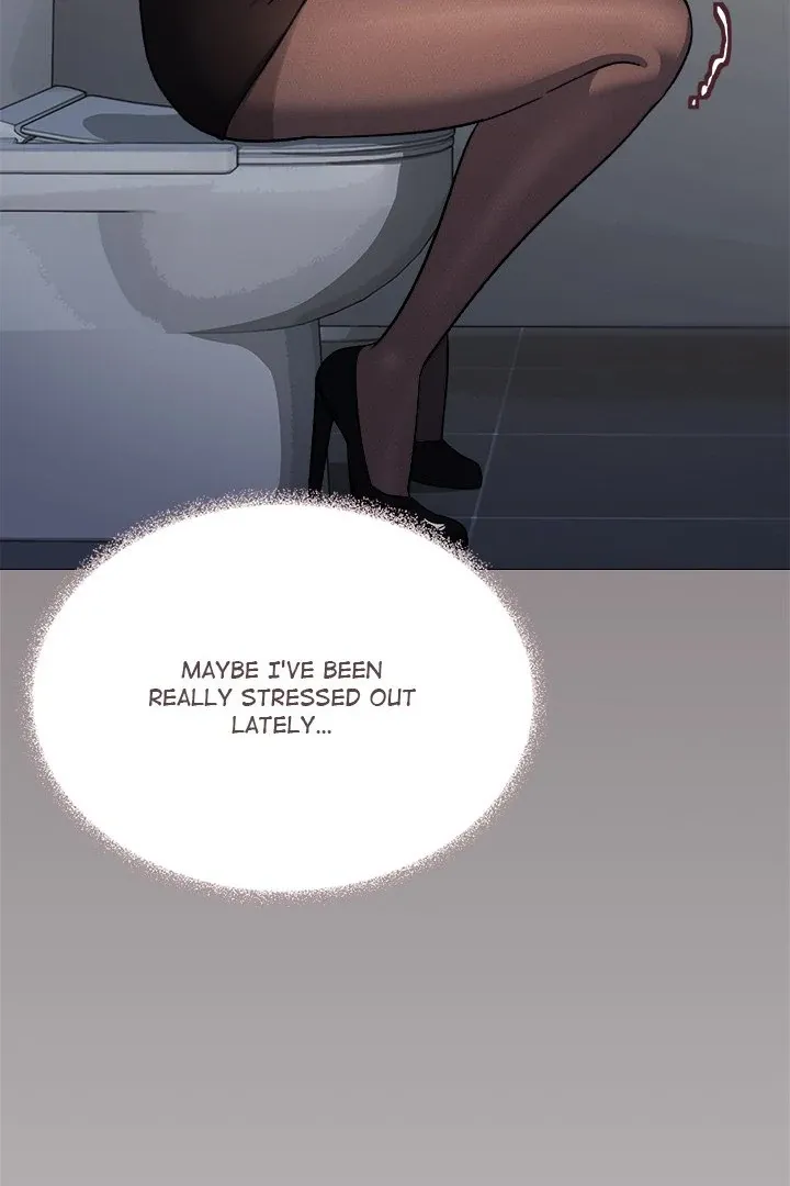 Read Someone Stop Her! chapter 45 image 25 on Lezhin
