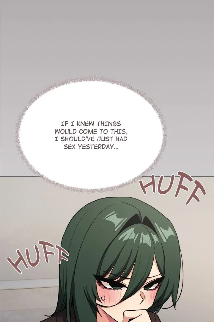 Read Someone Stop Her! chapter 45 image 26 on Lezhin
