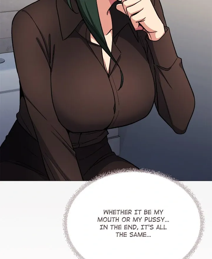 Read Someone Stop Her! chapter 45 image 27 on Lezhin