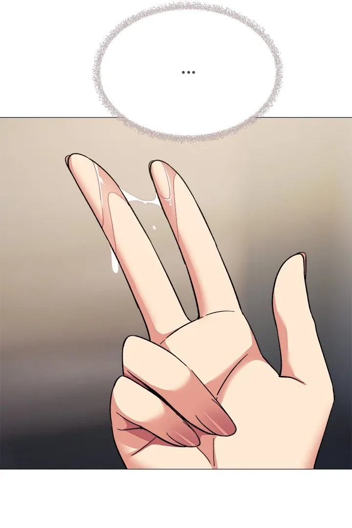 Read Someone Stop Her! chapter 45 image 29 on Lezhin
