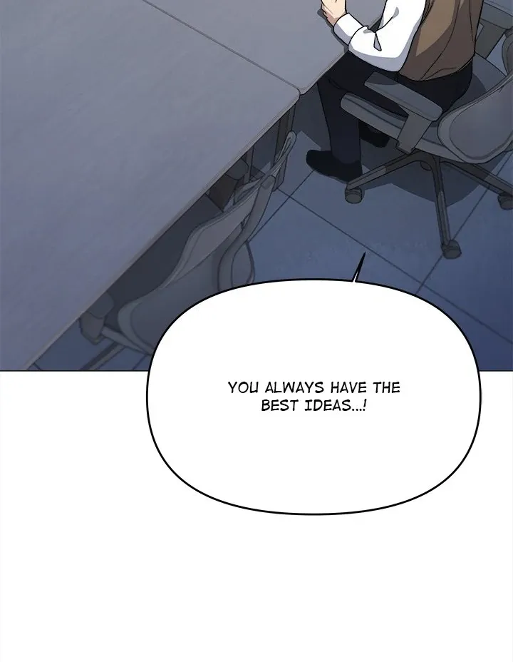 Read Someone Stop Her! chapter 45 image 36 on Lezhin
