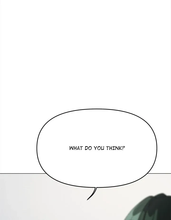 Read Someone Stop Her! chapter 45 image 37 on Lezhin