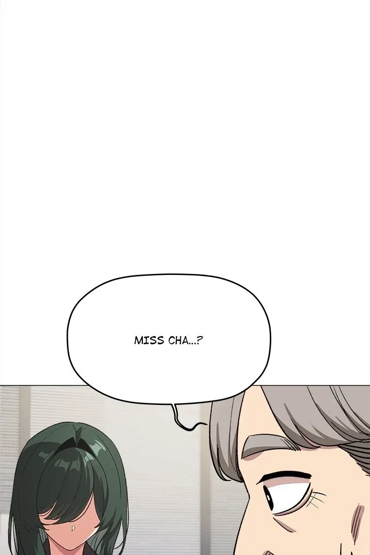 Read Someone Stop Her! chapter 45 image 39 on Lezhin