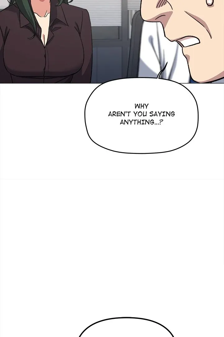 Read Someone Stop Her! chapter 45 image 40 on Lezhin