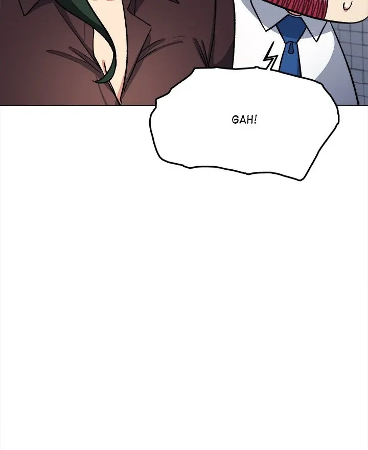 Read Someone Stop Her! chapter 45 image 42 on Lezhin