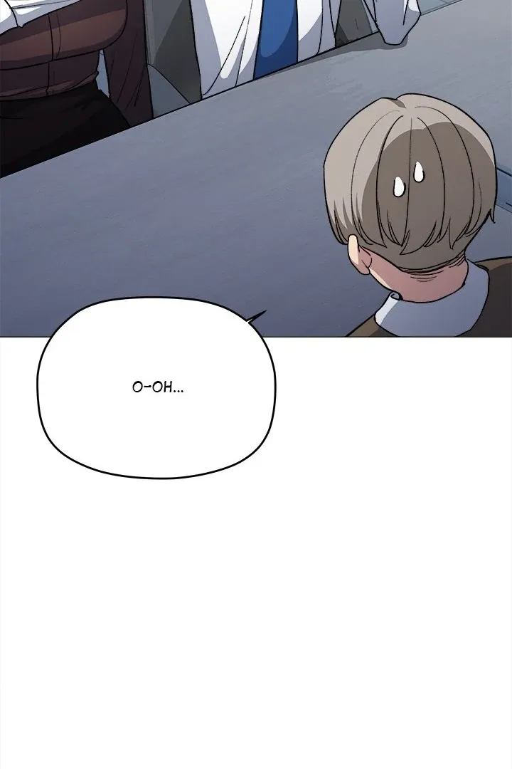 Read Someone Stop Her! chapter 45 image 44 on Lezhin