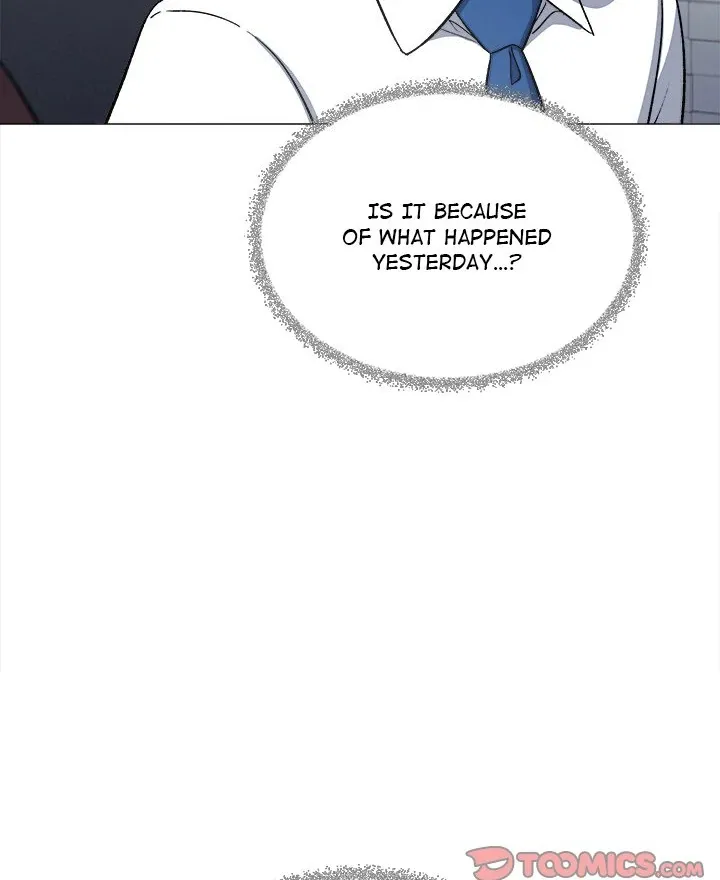 Read Someone Stop Her! chapter 45 image 46 on Lezhin
