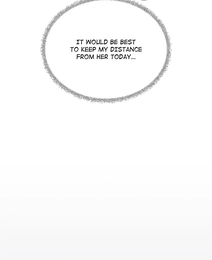 Read Someone Stop Her! chapter 45 image 47 on Lezhin
