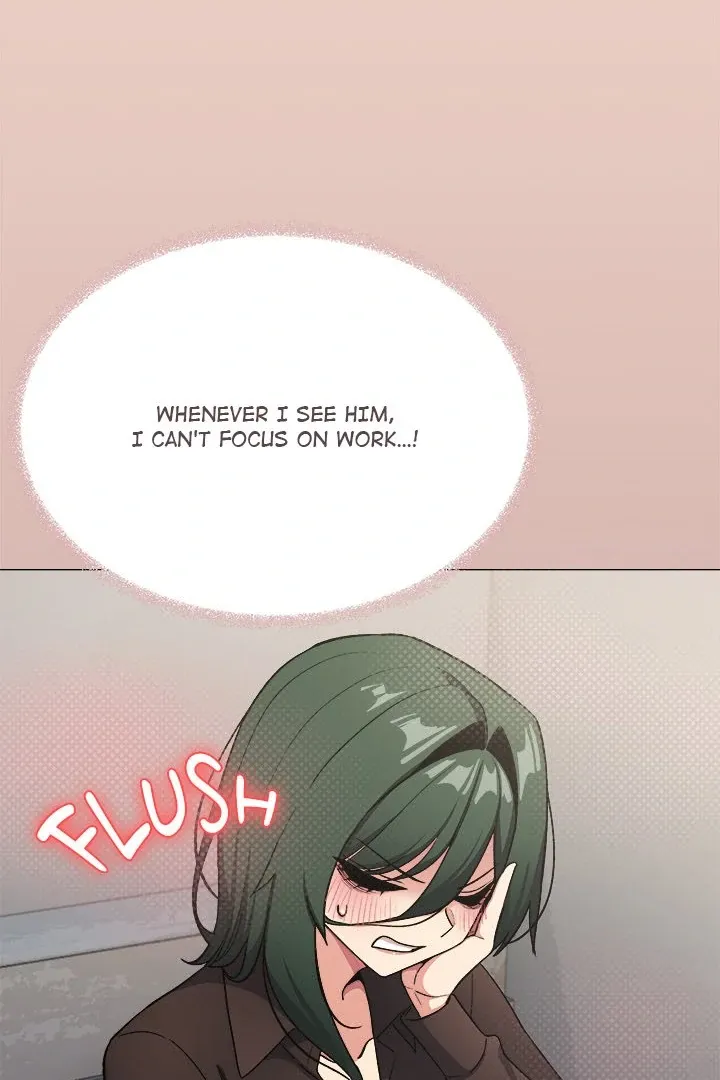 Read Someone Stop Her! chapter 45 image 5 on Lezhin