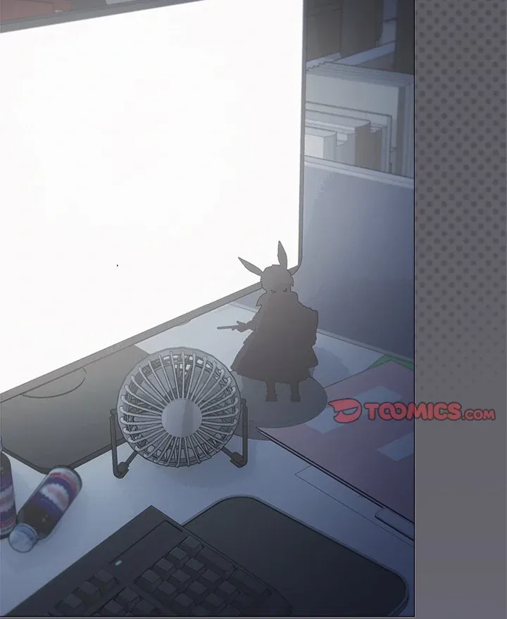 Read Someone Stop Her! chapter 45 image 52 on Lezhin