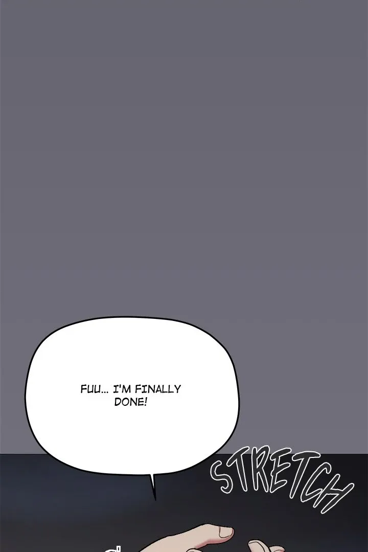 Read Someone Stop Her! chapter 45 image 53 on Lezhin