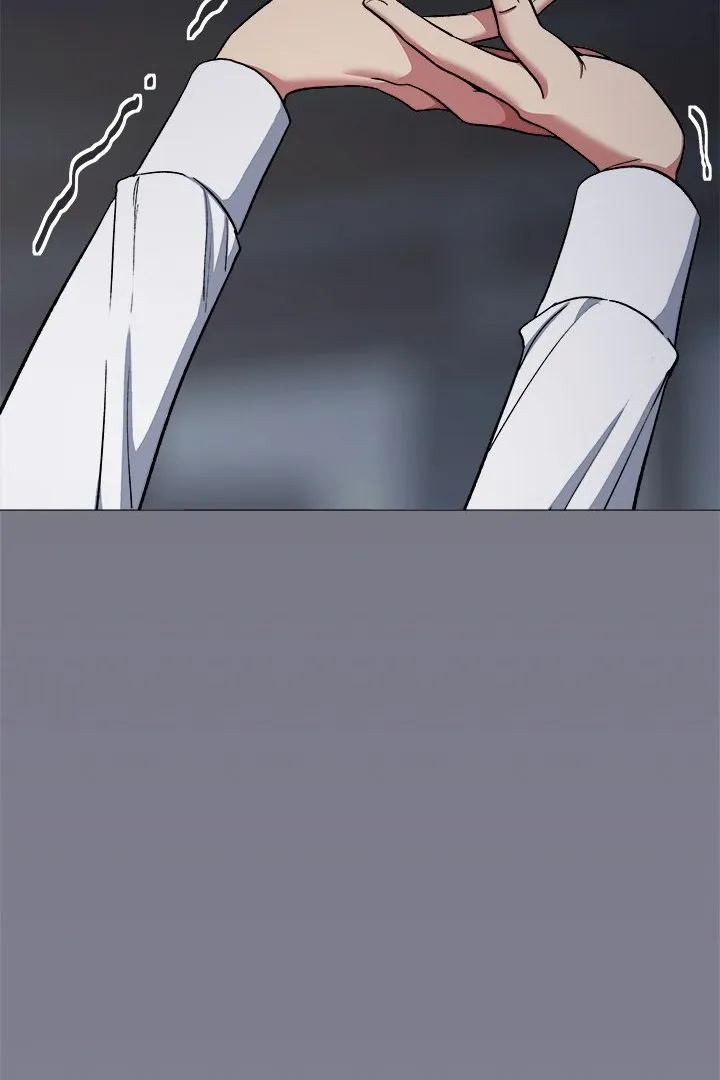 Read Someone Stop Her! chapter 45 image 54 on Lezhin