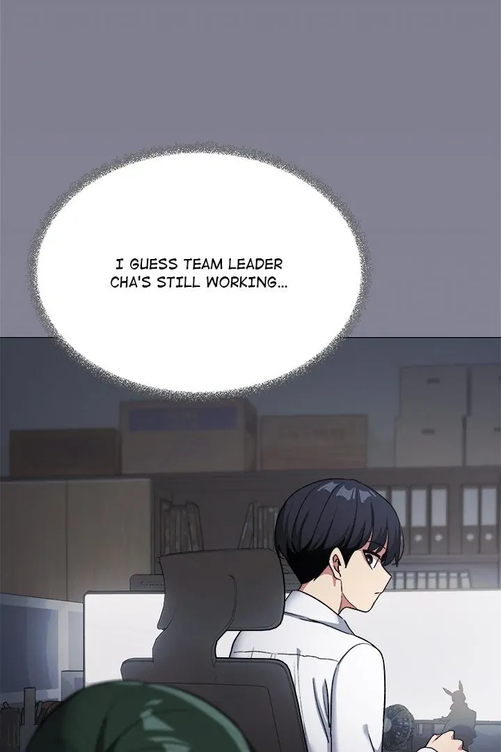 Read Someone Stop Her! chapter 45 image 55 on Lezhin