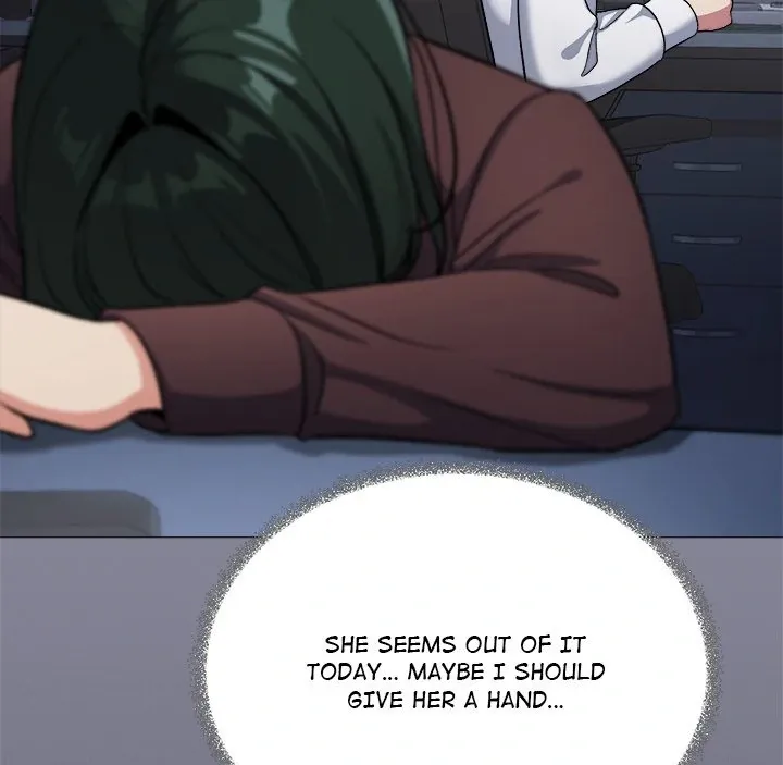 Read Someone Stop Her! chapter 45 image 56 on Lezhin